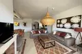 Mieszkanie 3 pokoi 165 m² Guadiaro, Hiszpania