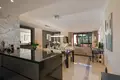 3 bedroom apartment 155 m² San Pedro Alcantara, Spain