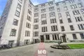 Apartamento 3 habitaciones 95 m² Riga, Letonia