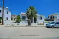5 bedroom villa 320 m² Ayia Napa, Cyprus