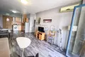 1 bedroom apartment 75 m² Sunny Beach Resort, Bulgaria