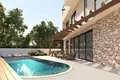 Casa 7 habitaciones 268 m² Paralimni, Chipre