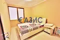 Apartamento 3 habitaciones 160 m² Sveti Vlas, Bulgaria