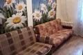 Appartement 2 chambres 40 m² Sievierodonetsk, Ukraine