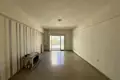 1 bedroom apartment 81 m², Greece