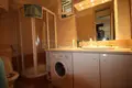 Appartement 2 chambres 120 m² Grad Split, Croatie