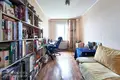 Квартира 4 комнаты 83 м² Минск, Беларусь