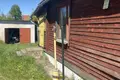 House 64 m² Stankauski sielski Saviet, Belarus