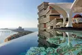 Penthouse 4 bedrooms 506 m² Dubai, UAE