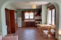 Ferienhaus 8 zimmer 280 m² Perea, Griechenland