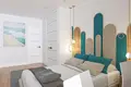 Apartamento 2 habitaciones 75 m² Mijas, España