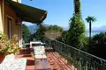 6-Zimmer-Villa 375 m² Baveno, Italien