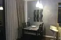 Apartment  Budva, Montenegro