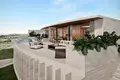 Dom 4 pokoi 529 m² Casares, Hiszpania