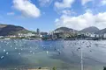 Apartamento 3 habitaciones 190 m² en Regiao Geografica Imediata do Rio de Janeiro, Brasil