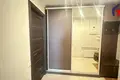 Maison 65 m² Sloutsk, Bélarus