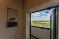 Квартира 2 комнаты 51 м² Копище, Беларусь