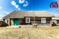 House 61 m² Piarsajski sielski Saviet, Belarus