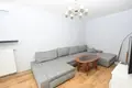 Appartement 2 chambres 48 m² Poznań, Pologne