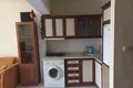 2 room apartment 58 m² Alanya, Turkey