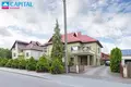 Дом 294 м² Ramuciai, Литва