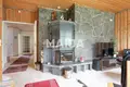 4 bedroom house 180 m² Helsinki sub-region, Finland