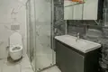Wohnung 3 zimmer  Kestel, Türkei