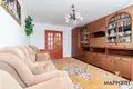 Apartamento 4 habitaciones 79 m² Minsk, Bielorrusia