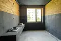 Büro 10 zimmer 1 000 m² in Tiflis, Georgien