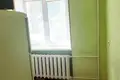 Mieszkanie 1 pokój 30 m² Homel, Białoruś