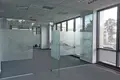 Büro 300 m² in Minsk, Weißrussland