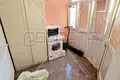 Mieszkanie 2 pokoi 68 m² Pula, Chorwacja