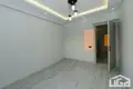 Wohnung 3 zimmer 72 m² Erdemli, Türkei