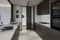 Apartamento 5 habitaciones 350 m² Emiratos Árabes Unidos, Emiratos Árabes Unidos