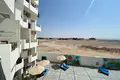 Kawalerka 1 pokój 51 m² Hurghada, Egipt