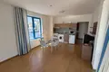 Wohnung 2 zimmer 79 m² Nessebar, Bulgarien
