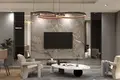 Квартира 1 комната 17 171 м², Турция