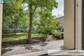 Apartamento 2 habitaciones 46 m² Vilna, Lituania