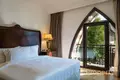5 bedroom villa  Dubai, UAE