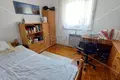 Apartamento 4 habitaciones 96 m² Zagreb, Croacia