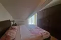 2 bedroom apartment 120 m² in Kotor, Montenegro