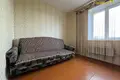 3 room apartment 64 m² Dzyarzhynsk, Belarus