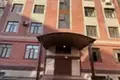 Многоуровневые квартиры 8 комнат 329 м² Узбекистан, Узбекистан