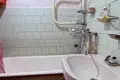 Mieszkanie 3 pokoi 65 m² Mozyrz, Białoruś