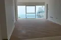 Apartamento 1 habitacion 67 m² Budva, Montenegro