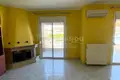 2 bedroom apartment 67 m² Municipality of Nea Propontida, Greece