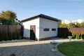 Casa de campo 214 m² Minsk, Bielorrusia