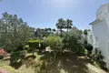 Szeregowiec 2 pokoi 104 m² Mijas, Hiszpania