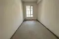 Kvartira 53 m² in Toshkent tumani