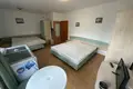 Квартира 1 комната 45 м² Равда, Болгария